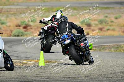 media/Apr-12-2025-TrackXperience (Sat) [[06d2a48708]]/Level 2/Session 2 (Turn 14 and Grid)/